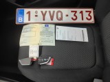  Bmw  X1 BMW  xDrive25e (162 kW) 5d #4