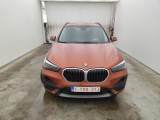  Bmw  X1 BMW  xDrive25e (162 kW) 5d #5