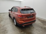  Bmw  X1 BMW  xDrive25e (162 kW) 5d #7