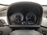  Bmw  X1 BMW  xDrive25e (162 kW) 5d #6