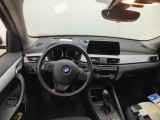  Bmw  X1 BMW  xDrive25e (162 kW) 5d #9
