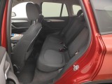  Bmw  X1 BMW  xDrive25e (162 kW) 5d #10