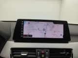  Bmw  X1 BMW  xDrive25e (162 kW) 5d #13