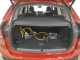 Bmw  X1 BMW  xDrive25e (162 kW) 5d #14