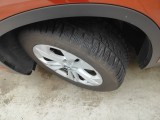  Bmw  X1 BMW  xDrive25e (162 kW) 5d #15