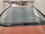  Bmw  X1 BMW  xDrive25e (162 kW) 5d #16