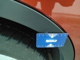  Bmw  X1 BMW  xDrive25e (162 kW) 5d #21