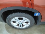  Bmw  X1 BMW  xDrive25e (162 kW) 5d #20