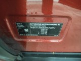  Bmw  X1 BMW  xDrive25e (162 kW) 5d #17