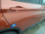  Bmw  X1 BMW  xDrive25e (162 kW) 5d #18