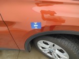  Bmw  X1 BMW  xDrive25e (162 kW) 5d #22
