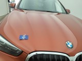  Bmw  X1 BMW  xDrive25e (162 kW) 5d #24