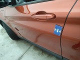  Bmw  X1 BMW  xDrive25e (162 kW) 5d #26