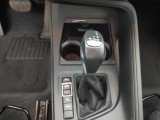  Bmw  X1 BMW  xDrive25e (162 kW) 5d #29