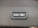  Bmw  X1 BMW  xDrive25e (162 kW) 5d #31