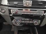  Bmw  X1 BMW  xDrive25e (162 kW) 5d #30
