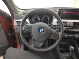  Bmw  X1 BMW  xDrive25e (162 kW) 5d #28