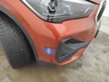  Bmw  X1 BMW  xDrive25e (162 kW) 5d #33