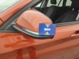  Bmw  X1 BMW  xDrive25e (162 kW) 5d #35