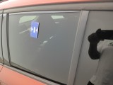  Bmw  X1 BMW  xDrive25e (162 kW) 5d #37