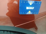  Bmw  X1 BMW  xDrive25e (162 kW) 5d #41