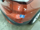  Bmw  X1 BMW  xDrive25e (162 kW) 5d #42