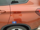  Bmw  X1 BMW  xDrive25e (162 kW) 5d #39