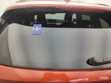  Bmw  X1 BMW  xDrive25e (162 kW) 5d #45