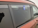  Bmw  X1 BMW  xDrive25e (162 kW) 5d #47