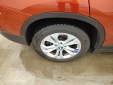  Bmw  X1 BMW  xDrive25e (162 kW) 5d #51