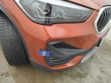  Bmw  X1 BMW  xDrive25e (162 kW) 5d #49