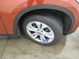  Bmw  X1 BMW  xDrive25e (162 kW) 5d #53