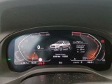  Bmw  X3 BMW  DIESEL - 2018 2.0 dA xDrive20 190 MHD 5d #6