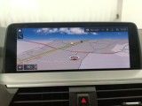  Bmw  X3 BMW  DIESEL - 2018 2.0 dA xDrive20 190 MHD 5d #11