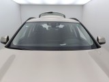  Bmw  X3 BMW  DIESEL - 2018 2.0 dA xDrive20 190 MHD 5d #14