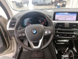  Bmw  X3 BMW  DIESEL - 2018 2.0 dA xDrive20 190 MHD 5d #28