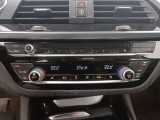  Bmw  X3 BMW  DIESEL - 2018 2.0 dA xDrive20 190 MHD 5d #29