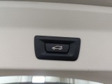  Bmw  X3 BMW  DIESEL - 2018 2.0 dA xDrive20 190 MHD 5d #31