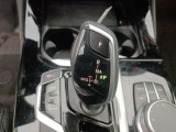  Bmw  X3 BMW  DIESEL - 2018 2.0 dA xDrive20 190 MHD 5d #30