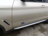 Bmw  X3 BMW  DIESEL - 2018 2.0 dA xDrive20 190 MHD 5d #35