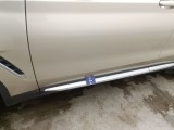  Bmw  X3 BMW  DIESEL - 2018 2.0 dA xDrive20 190 MHD 5d #37