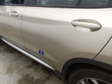  Bmw  X3 BMW  DIESEL - 2018 2.0 dA xDrive20 190 MHD 5d #39