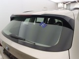 Bmw  X3 BMW  DIESEL - 2018 2.0 dA xDrive20 190 MHD 5d #43