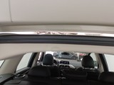  Bmw  X3 BMW  DIESEL - 2018 2.0 dA xDrive20 190 MHD 5d #46
