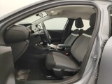  Citroen  C4 Citroën  1.5 BlueHDi 110 S&S MAN6 Feel 5d #3