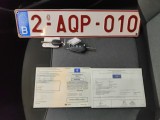  Citroen  C4 Citroën  1.5 BlueHDi 110 S&S MAN6 Feel 5d #4