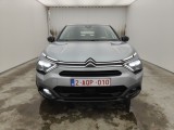  Citroen  C4 Citroën  1.5 BlueHDi 110 S&S MAN6 Feel 5d #5
