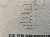  Citroen  C4 Citroën  1.5 BlueHDi 110 S&S MAN6 Feel 5d #11