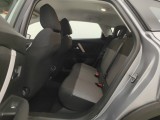 Citroen  C4 Citroën  1.5 BlueHDi 110 S&S MAN6 Feel 5d #10