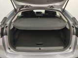  Citroen  C4 Citroën  1.5 BlueHDi 110 S&S MAN6 Feel 5d #14